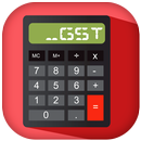 Free GST Calculator APK