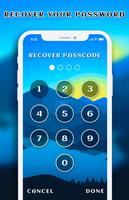 Gesture Lock Screen 截图 1