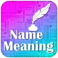 Name Meaning