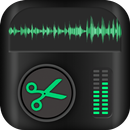 Easy Mp3 Cutter - Ringtone Maker APK