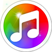Music Player - Mp3 Audio Player