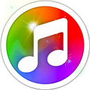 Music Player - Mp3 Audio Player APK