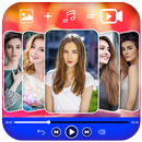 Slide Show Maker With Song And Transition APK