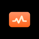 Battory - Charge Speed Monitor APK