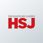 HSJ icon