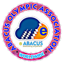 eAbacusHybrid APK