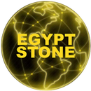 APK egyptstonesearchengine