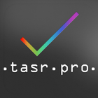 TASR Pro icon