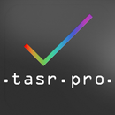 TASR Pro APK