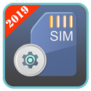 Sim Service Manager 2019 APK