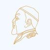 Learn the Kazakh language APK