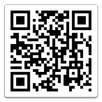 QR generator APK
