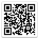 QR generator APK