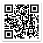 QR generator أيقونة