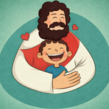 دايره APK