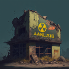 Abandoned City Sağ Kalma Oyunu simgesi