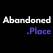 Abandoned Place- Urbex