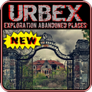 Exploring abandoned places. Ab APK