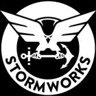 Stormwork Rescue and Build icône