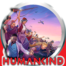 Humankind XI Mobile APK