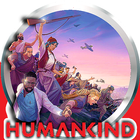 Humankind XI Mobile icône