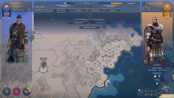 Humankind XI Mobile Ekran Görüntüsü 3