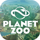 Planet Animals Modern Mobile APK