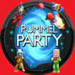 Pummel Party  Modern Online