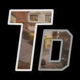 Teardown Mobile Edit