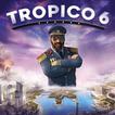 Tropico 6 Modern Mobile