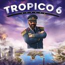 Tropico 6 Modern Mobile APK