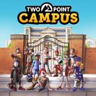 Point Modern Campus Mobile icon