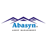 Abasyn Asset Management Ltd APK
