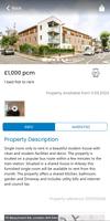 Abasyn Asset Management Ltd capture d'écran 3
