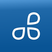 APK Entré Worker
