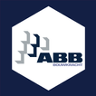 Mijn ABB আইকন