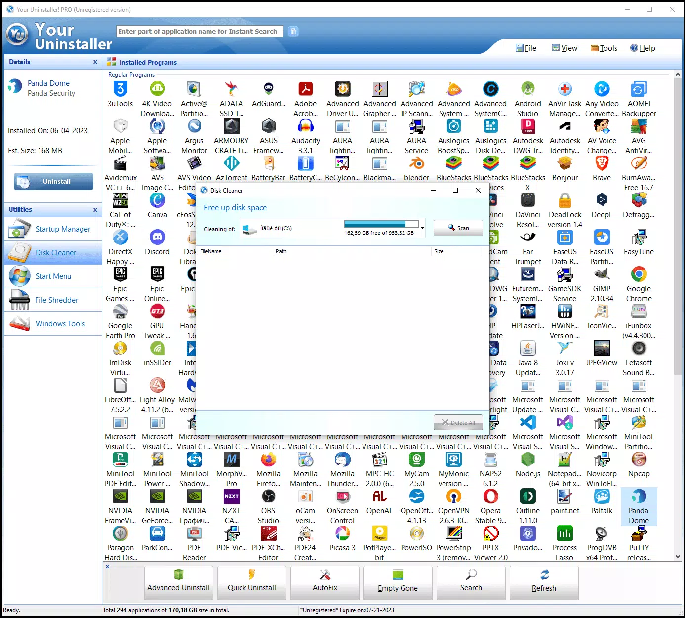 Screenshot 2
