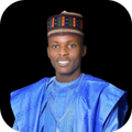 ”Wakokin Abba Jinjina 2025