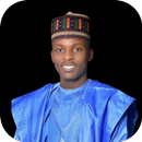 Wakokin Abba Jinjina 2025 APK