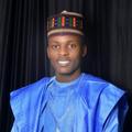 ”Abba jinjina Album: Na Fadima