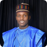 ”Sayyadi Abba Jinjina  kasidu