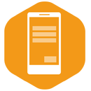 Mobile data collection APK