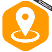 Localizar empleados