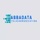 ikon Abbadata