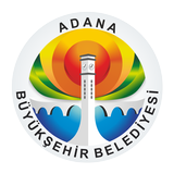 Adana Akıllı Kent Uygulaması أيقونة