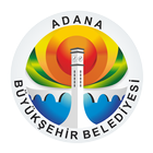 Adana Akıllı Kent Uygulaması icono