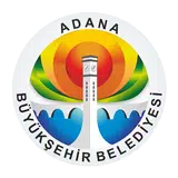 Adana Akıllı Kent Uygulaması APK