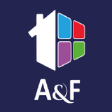 A & F Property Group