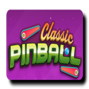 Classical pinball: the world of ball APK