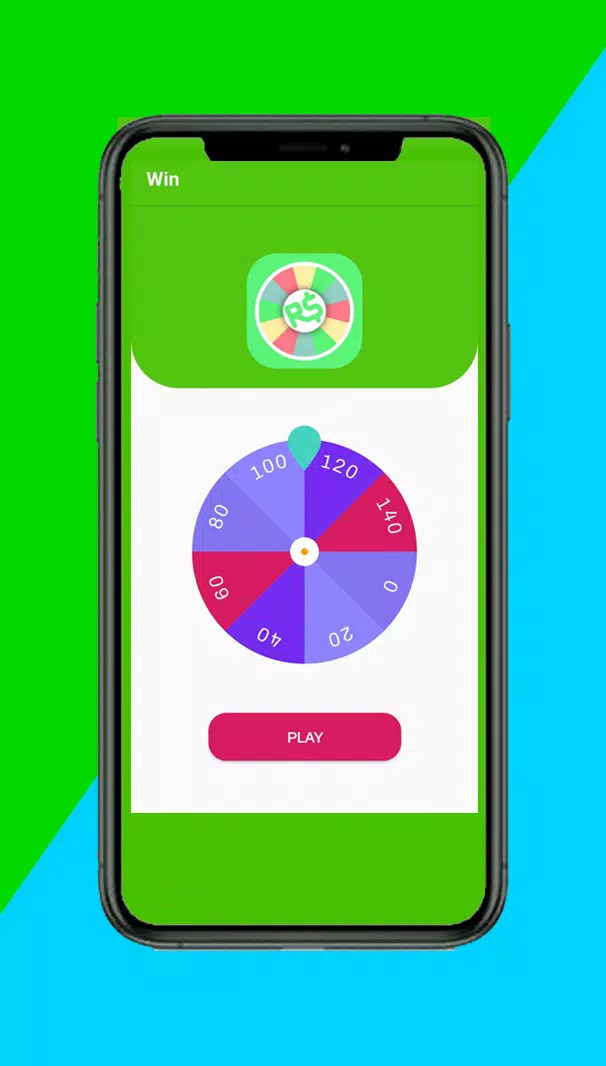 Robux Spin - Get ROBUX CALC – Apps no Google Play